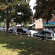 Illustration for article titled Asshat Parking: Wrong Way Edition